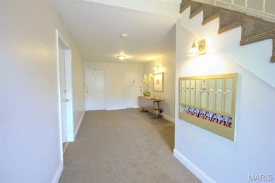 13515 Coliseum Dr unit A, Chesterfield, MO 63017 - photo 7