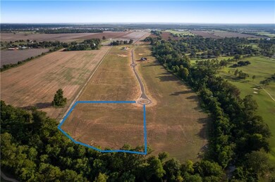 3120 Bayou Fields Dr, Alexandria, LA 71303 - photo 3