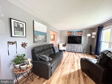 3 Spruce Ct, Newark, DE 19702 - photo 3