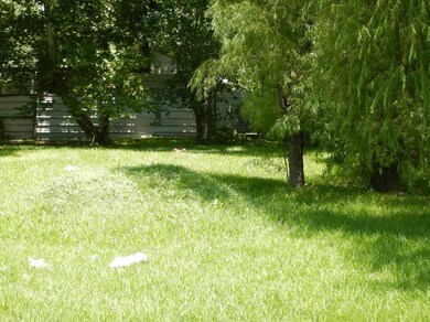 4101 Lelia St, Houston, TX 77026 - photo 2