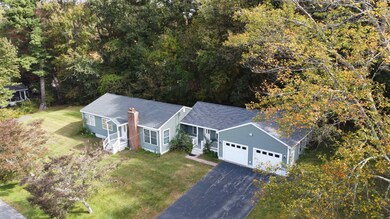 3 Mclain Dr, Pelham, NH 03076 - photo 2