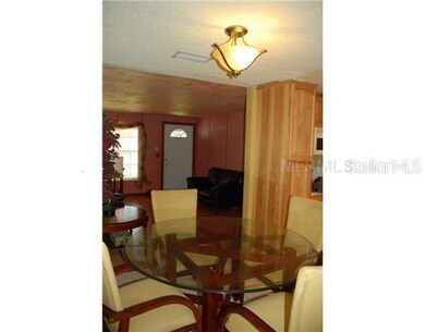 3705 Ambermist Dr, Tampa, FL 33619 - photo 3