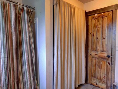 4988 Hugo Way, Lolo, MT 59847 - photo 3