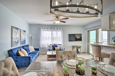 Marina Del Mar unit 315A, Oceanside, CA 92054 - photo 5