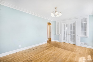 52 Violet Place, Edison, NJ 08817 - photo 5