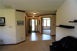 5136 Constitution Ct, Columbus, IN 47203 - photo 2