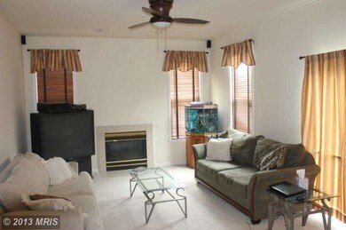 11302 Old Cistern Ln, Laurel, MD 20708 - photo 7