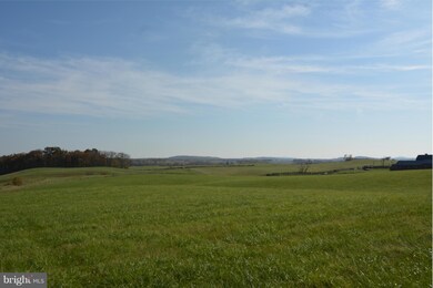 PARCEL B Rokeby Rd, Upperville, VA 20184 - photo 2