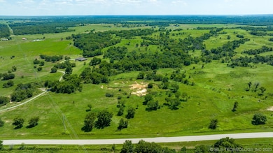 0 W 2400 Rd, Bartlesville, OK 74006 - photo 6