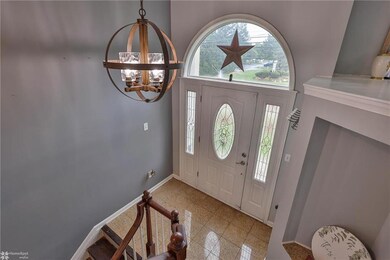 2819 Linden St, Bethlehem, PA 18017 - photo 5