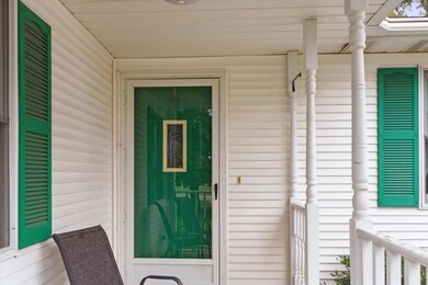 05-9828-Case-Rd-Brooklyn-MI-49230-Window