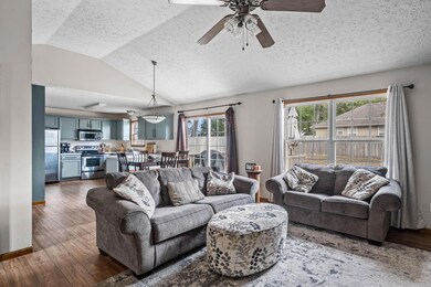 315 Pinehill Ct, Nixa, MO 65714 - photo 7