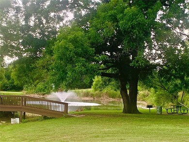 3101 Meandering Way, Granbury, TX 76049 - photo 4