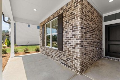 322 Cedar Hollow Dr, Conyers, GA 30094 - photo 2