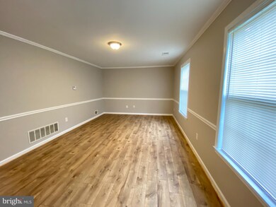 3535 Northshire Ln, Bowie, MD 20716 - photo 5