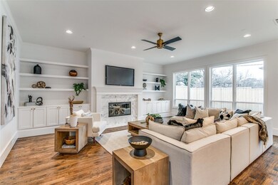 5820 Ellsworth Ave, Dallas, TX 75206 - photo 7