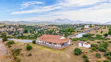 18301 S Peeples Valley Rd_Drone-6