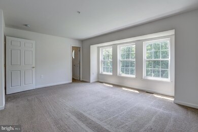 272 Brock Bridge Rd, Laurel, MD 20724 - photo 7