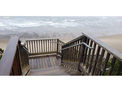 3000 SW Anchor Ave unit TL560, Lincoln City, OR 97367 - photo 2