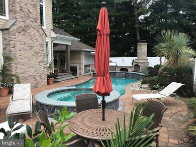 140 Oak Ave, Linwood, NJ 08221 - photo 4