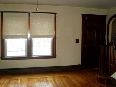 11 Fordson Ave, Cranston, RI 02910 - photo 5