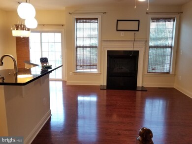 7624 Elmcrest Rd, Hanover, MD 21076 - photo 6