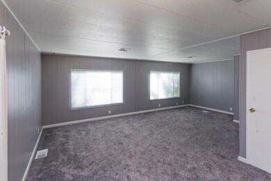 12143IntermountainRd-MLS-4