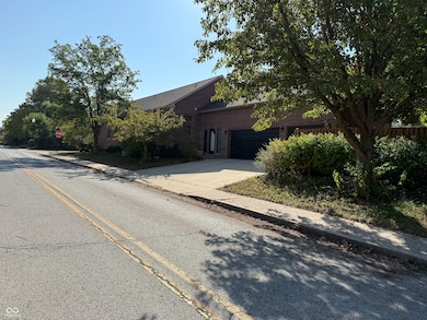 519 E 24th St, Indianapolis, IN 46205 - photo 2