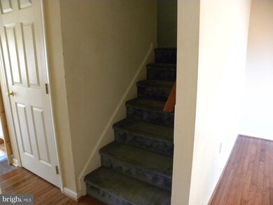 10425 Heather Greens Cir, Spotsylvania, VA 22553 - photo 6