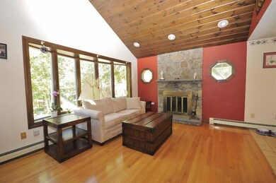 5 Easting Rd, Buzzards Bay, MA 02532 - photo 2