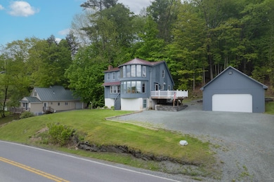 3346 Route 30 N, Bomoseen, VT 05732 - photo 4