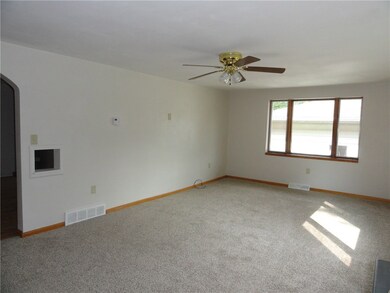 3024 Caughey Rd, Erie, PA 16506 - photo 7