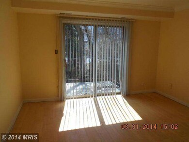 11912 Tarragon Rd unit K, Reisterstown, MD 21136 - photo 6