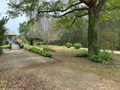 336 Capps Rd, Walhalla, SC 29691 - photo 7