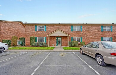 CREM_110 Pinewood St #C_029