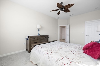 43317 Water Bird Way unit 5021, Punta Gorda, FL 33982 - photo 7