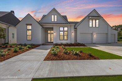 516 Winthorpe Row