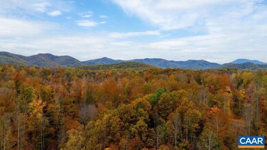 0 Adial Rd unit 670327, Faber, VA 22938 - photo 2