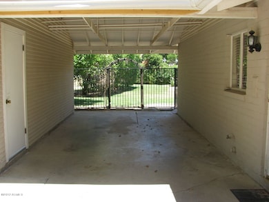 316 San Juan Pic- Carport
