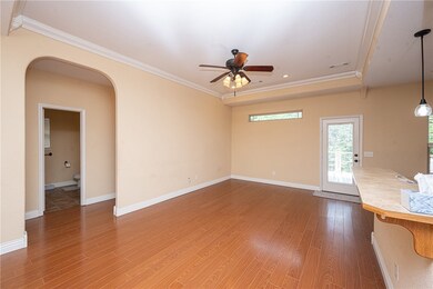 24 Woodbridge Dr, Bella Vista, AR 72714 - photo 5