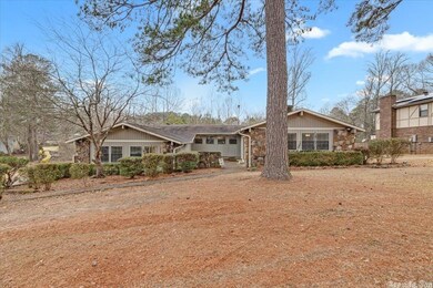 1011 N Rose St, Sheridan, AR 72150 - photo 2