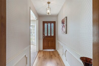 15302 Windy Cove Dr, Houston, TX 77095 - photo 7