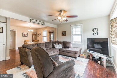 152 Spruce Ave, Westville, NJ 08093 - photo 2