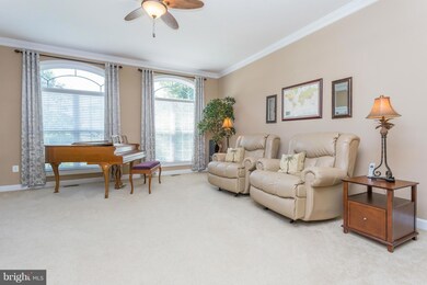 19 Presidential Ln, Stafford, VA 22554 - photo 6