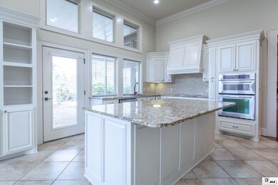 101 Comanche Trail, West Monroe, LA 71291 - photo 7