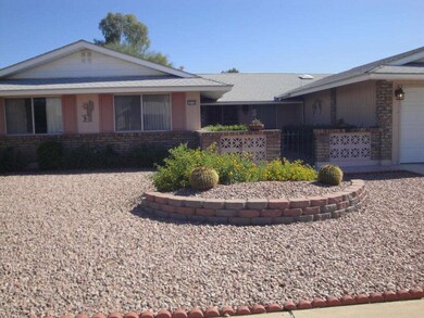 10139 W Ironwood Dr, Sun City, AZ 85351 - photo 2