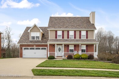 louisvillerealestatemedia_002