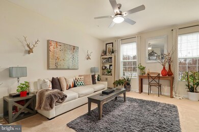 616 Warblers Perch Way, Glen Burnie, MD 21060 - photo 5