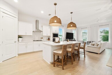 7 Grande Pointe Dr, Inlet Beach, FL 32461 - photo 6