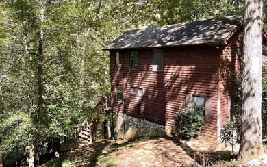 539 Fugue Dr, Ellijay, GA 30540 - photo 5